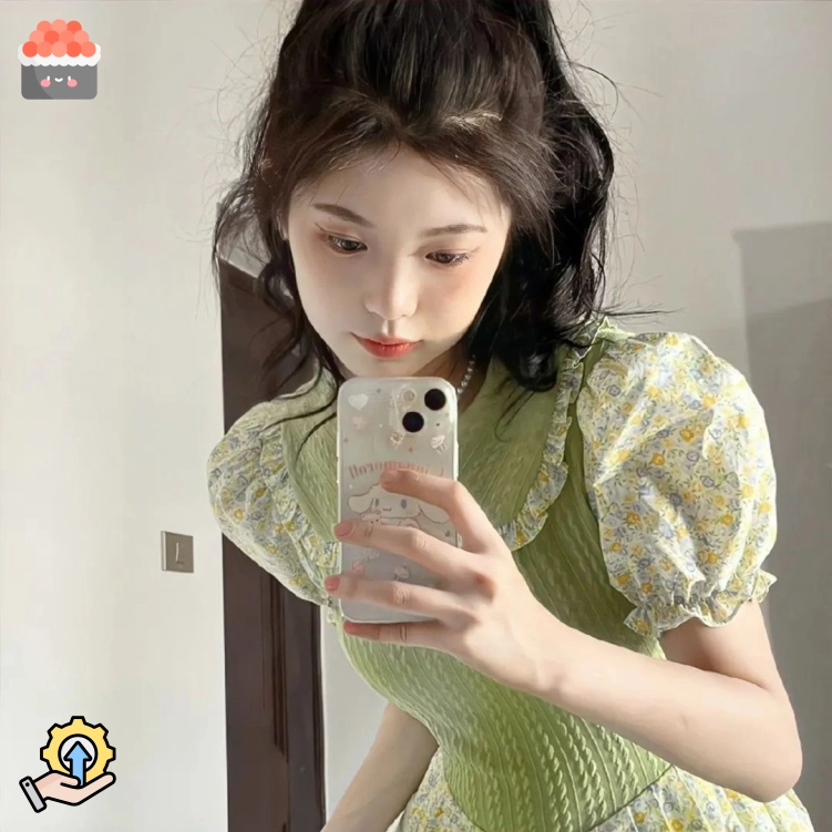 老周
