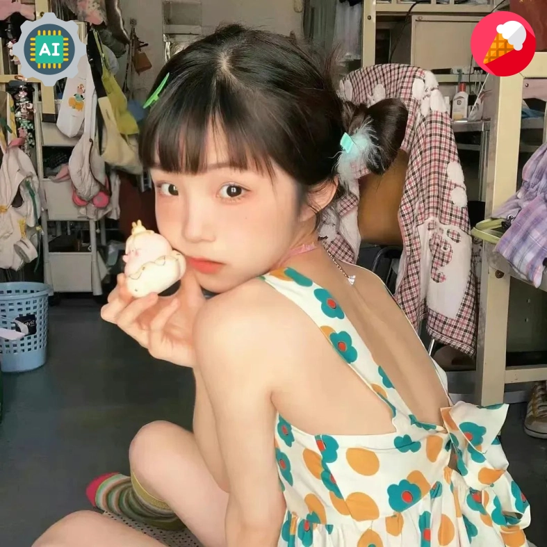 Ming